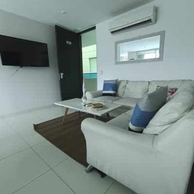 Imagen de Apartamento en Venta Bello Horizonte