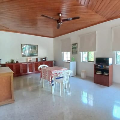 Imagen de Casa en Venta El Recreo