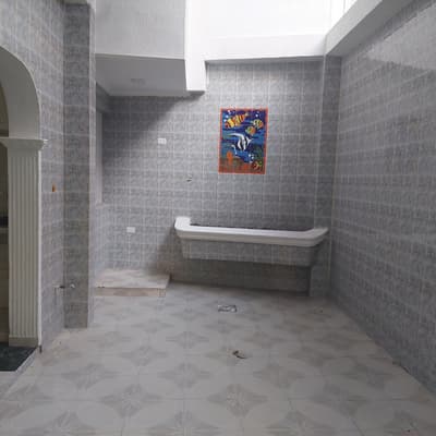 Imagen de Casa en Venta Pie De La Popa