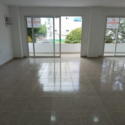 Imagen de Local en Arriendo Blas De Lezo