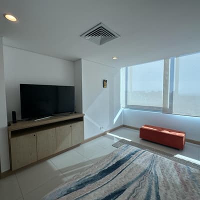 Imagen de Apartamento en Arriendo La Castellana