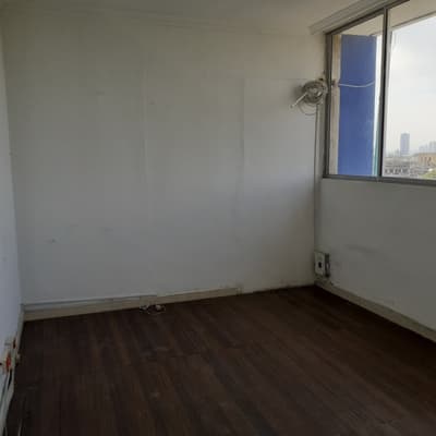 Imagen de Oficina en Arriendo Centro