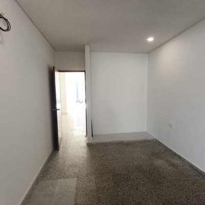 Imagen de Local en Arriendo El Centro