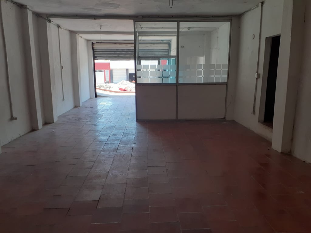 Foto principal del proyecto