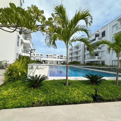 Imagen de Apartamento en Arriendo Serena Del Mar