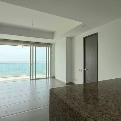 Imagen de Apartamento en Arriendo Crespo
