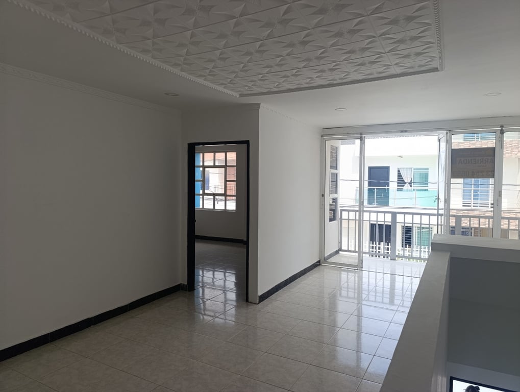 Foto principal del proyecto