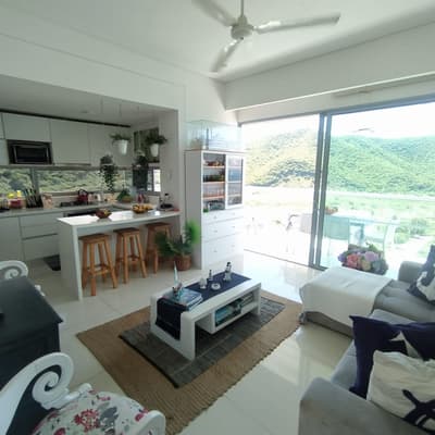 Imagen de Apartamento en Venta Playa Salguero