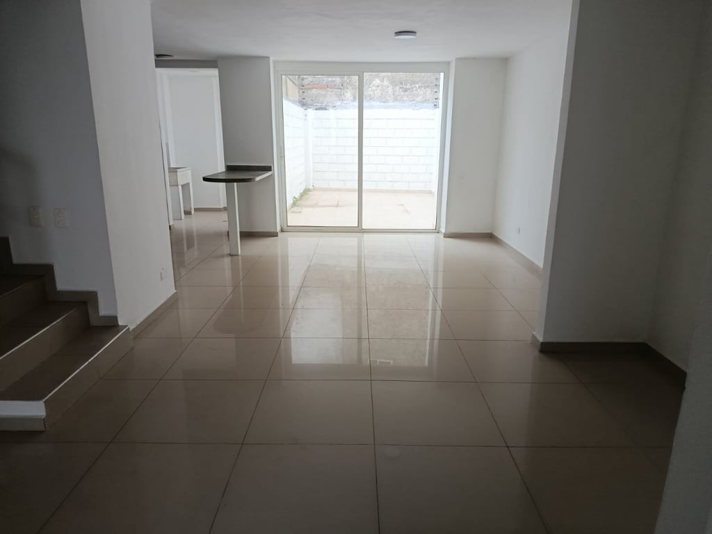 Foto principal del proyecto