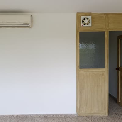 Imagen de Oficina en Arriendo El Centro
