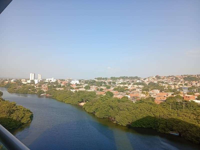 Imagen principal de Apartamento en Arriendo Marbella