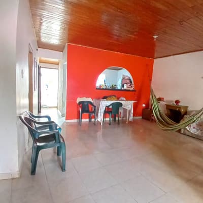 Imagen de Casa en Venta Corinto