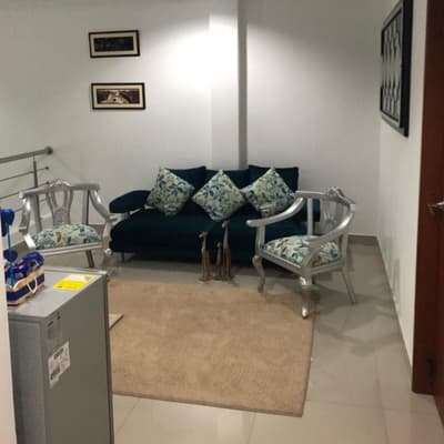 Imagen de Casa en Venta Turbaco