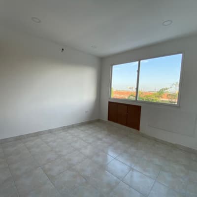 Imagen de Apartamento en Venta Contadora