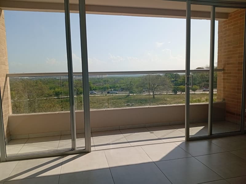 Imagen principal de Apartamento en Venta PORTAL DE GENOVES