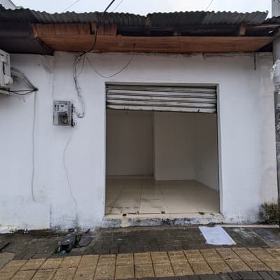 Imagen de Local en Arriendo El Centro