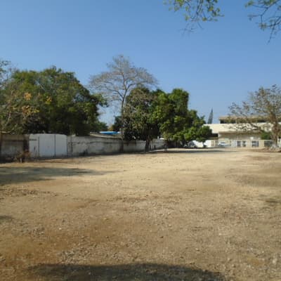 Imagen de Lote en Venta Turbaco
