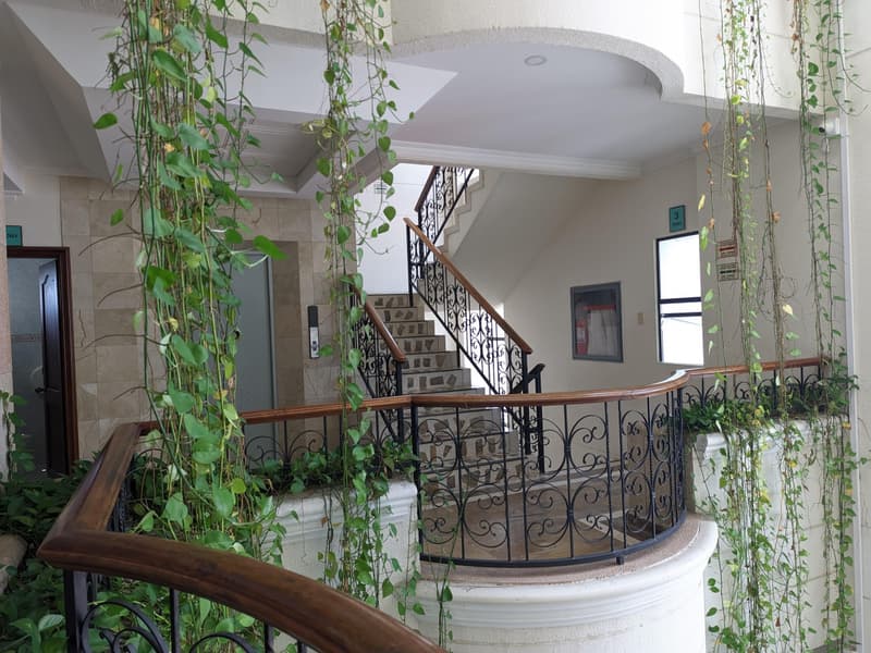 Imagen principal de Oficina en Arriendo El Centro