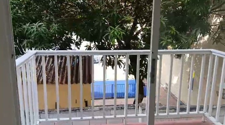 Foto principal del proyecto