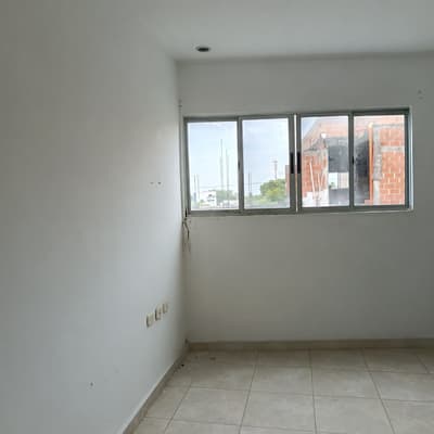 Imagen de Oficina en Arriendo El Centro