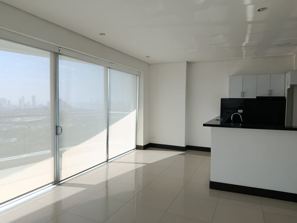 Foto principal del proyecto