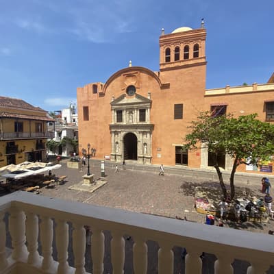 Imagen de Apartamento en Venta Centro