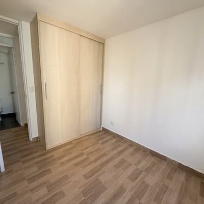 Imagen de Apartamento en Venta Alameda del Rio