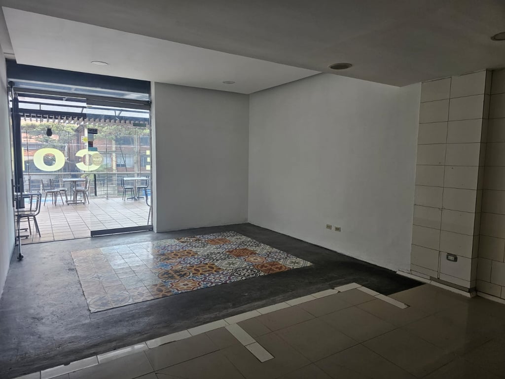 Foto principal del proyecto