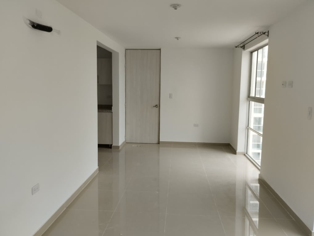 Foto principal del proyecto