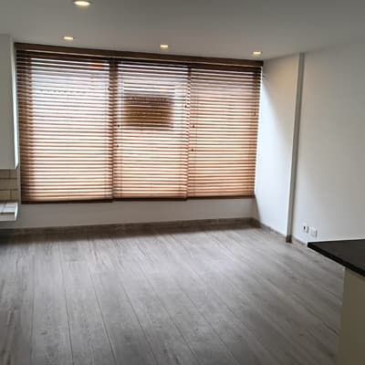 Imagen de Apartamento en Arriendo CONTADOR