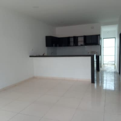 Imagen de Casa en Venta La Pradera