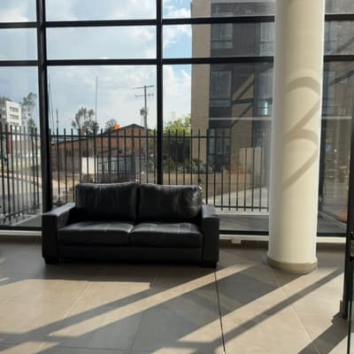 Imagen de Apartaestudio en Arriendo EL TEJAR