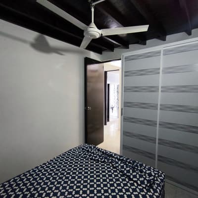 Imagen de Casa en Venta Ciudad Del Sol