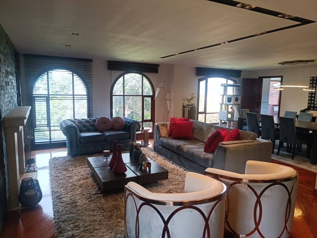 Foto principal del proyecto