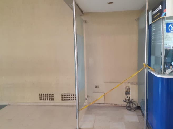 Imagen principal de Local en Arriendo La Plazuela