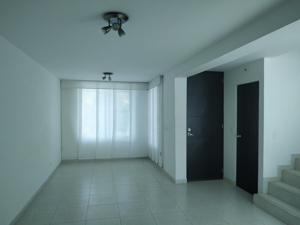 Foto principal del proyecto