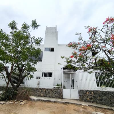 Imagen de Casa en Arriendo Vista Hermosa