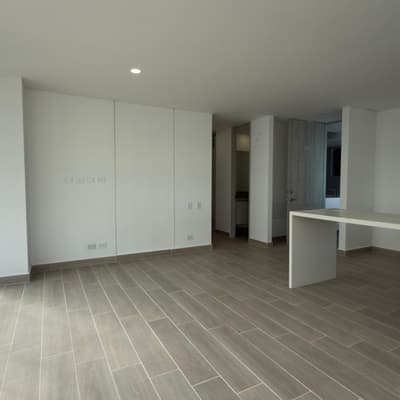 Imagen de Apartamento en Arriendo Serena Del Mar