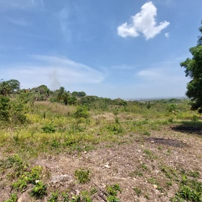 Imagen de Lote en Venta Turbaco