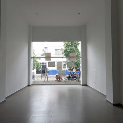 Imagen de Local en Arriendo El Centro