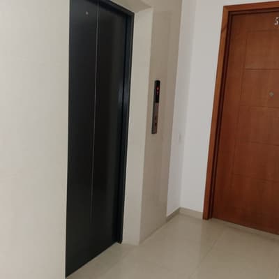 Imagen de Apartamento en Arriendo Castillogrande