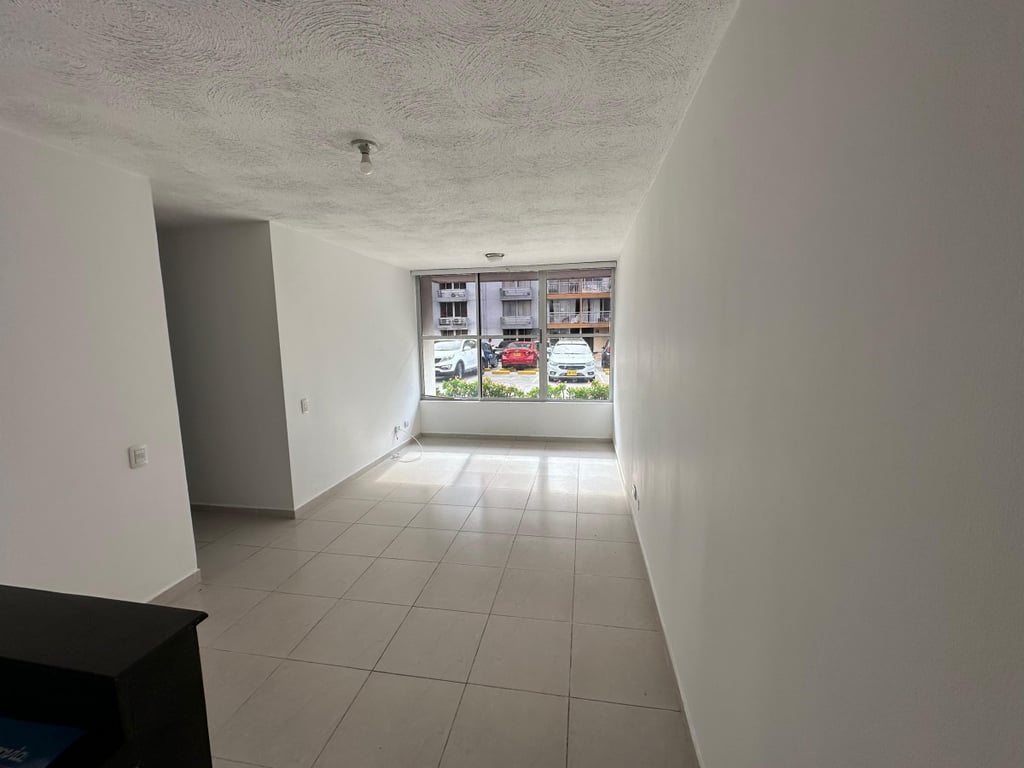 Foto principal del proyecto