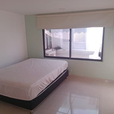 Imagen de Casa en Arriendo San Diego