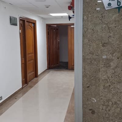 Imagen de Oficina en Arriendo CHICO
