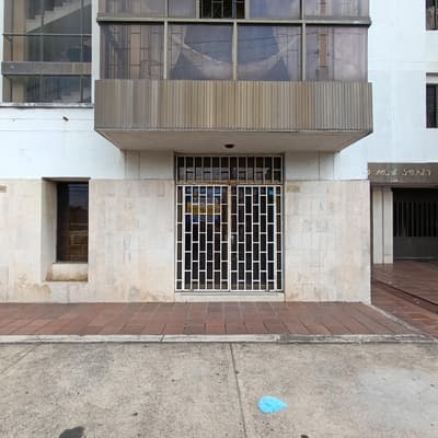 Imagen de Local en Arriendo El Centro