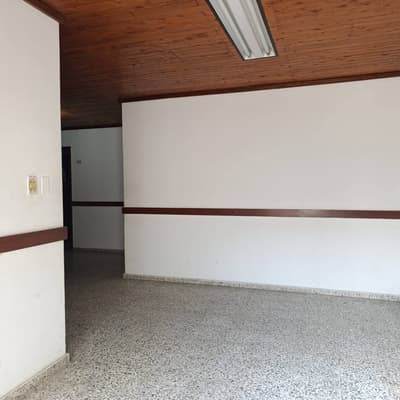 Imagen de Oficina en Arriendo Chuchurubi