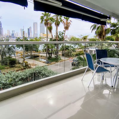 Imagen de Apartamento en Arriendo Manga
