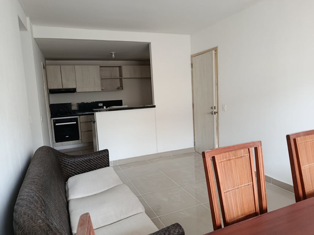 Foto principal del proyecto