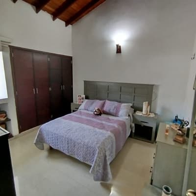 Imagen de Casa en Venta Rodadero Reservado