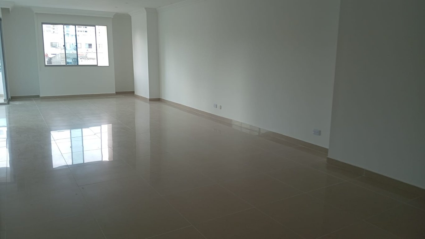 Foto principal del proyecto